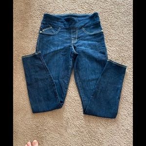 Rock and Republic Jeans